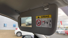 Hyundai i10 1.0 [63] Advance 5dr Auto [Nav] Petrol Hatchback